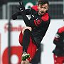 5.11.2016  Holstein Kiel vs. FC Rot Weiss Erfurt 0-0_44